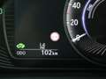Lexus UX 250h Luxury Line | Leder | Dynamic Pack | Navigatie | B Grijs - thumbnail 5
