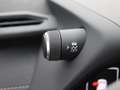 Lexus UX 250h Luxury Line | Leder | Dynamic Pack | Navigatie | B Grau - thumbnail 28