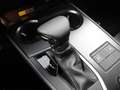 Lexus UX 250h Luxury Line | Leder | Dynamic Pack | Navigatie | B Grijs - thumbnail 9