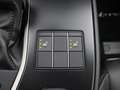 Lexus UX 250h Luxury Line | Leder | Dynamic Pack | Navigatie | B Grijs - thumbnail 23