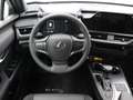 Lexus UX 250h Luxury Line | Leder | Dynamic Pack | Navigatie | B Grijs - thumbnail 4