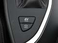 Lexus UX 250h Luxury Line | Leder | Dynamic Pack | Navigatie | B Grau - thumbnail 22