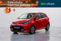 Kia Picanto 1.2 DPi GT-Line Rojo - thumbnail 1