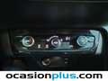 Opel Corsa 1.2T XHL S/S GS-Line 100 Gris - thumbnail 27