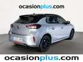Opel Corsa 1.2T XHL S/S GS-Line 100 Gris - thumbnail 4