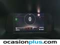 Opel Corsa 1.2T XHL S/S GS-Line 100 Gris - thumbnail 11