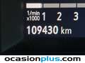 Opel Corsa 1.2T XHL S/S GS-Line 100 Gris - thumbnail 10