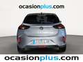 Opel Corsa 1.2T XHL S/S GS-Line 100 Gris - thumbnail 17