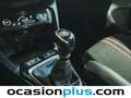 Opel Corsa 1.2T XHL S/S GS-Line 100 Gris - thumbnail 5