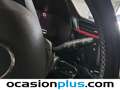 Opel Corsa 1.2T XHL S/S GS-Line 100 Gris - thumbnail 23