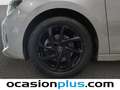 Opel Corsa 1.2T XHL S/S GS-Line 100 Gris - thumbnail 31