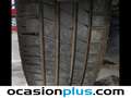 Opel Corsa 1.2T XHL S/S GS-Line 100 Gris - thumbnail 30