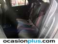 Opel Corsa 1.2T XHL S/S GS-Line 100 Gris - thumbnail 13