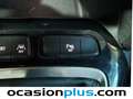 Opel Corsa 1.2T XHL S/S GS-Line 100 Gris - thumbnail 9
