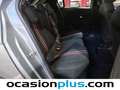 Opel Corsa 1.2T XHL S/S GS-Line 100 Gris - thumbnail 15