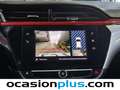 Opel Corsa 1.2T XHL S/S GS-Line 100 Gris - thumbnail 8