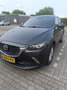 Mazda CX-3 SKYACTIV-G 120 FWD Center-Line - thumbnail 1