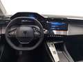 Peugeot 308 BlueHDi 130 S&S EAT8 Allure Blauw - thumbnail 10