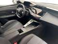 Peugeot 308 BlueHDi 130 S&S EAT8 Allure Blu/Azzurro - thumbnail 15