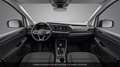 Volkswagen Caddy 2.0TDI Kombi 75kW Blanco - thumbnail 3