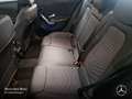 Mercedes-Benz A 200 PROGRESSIVE+PANO+MULTIBEAM+BURMESTER+KAMERA Silber - thumbnail 12