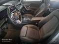 Mercedes-Benz A 200 PROGRESSIVE+PANO+MULTIBEAM+BURMESTER+KAMERA Silber - thumbnail 11