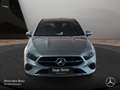 Mercedes-Benz A 200 PROGRESSIVE+PANO+MULTIBEAM+BURMESTER+KAMERA Silber - thumbnail 3