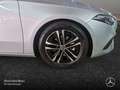 Mercedes-Benz A 200 PROGRESSIVE+PANO+MULTIBEAM+BURMESTER+KAMERA Silber - thumbnail 6