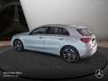 Mercedes-Benz A 200 PROGRESSIVE+PANO+MULTIBEAM+BURMESTER+KAMERA Silber - thumbnail 10