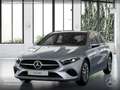 Mercedes-Benz A 200 PROGRESSIVE+PANO+MULTIBEAM+BURMESTER+KAMERA Silber - thumbnail 2