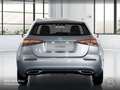 Mercedes-Benz A 200 PROGRESSIVE+PANO+MULTIBEAM+BURMESTER+KAMERA Silber - thumbnail 9