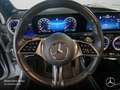 Mercedes-Benz A 200 PROGRESSIVE+PANO+MULTIBEAM+BURMESTER+KAMERA Silber - thumbnail 14