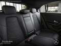 Mercedes-Benz A 200 PROGRESSIVE+PANO+MULTIBEAM+BURMESTER+KAMERA Silber - thumbnail 13