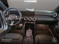 Mercedes-Benz A 200 PROGRESSIVE+PANO+MULTIBEAM+BURMESTER+KAMERA Silber - thumbnail 13