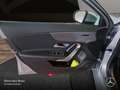 Mercedes-Benz A 200 PROGRESSIVE+PANO+MULTIBEAM+BURMESTER+KAMERA Silber - thumbnail 17