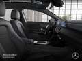 Mercedes-Benz A 200 PROGRESSIVE+PANO+MULTIBEAM+BURMESTER+KAMERA Silber - thumbnail 12