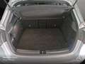 Mercedes-Benz A 200 PROGRESSIVE+PANO+MULTIBEAM+BURMESTER+KAMERA Silber - thumbnail 20