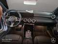 Mercedes-Benz A 200 PROGRESSIVE+PANO+MULTIBEAM+BURMESTER+KAMERA Silber - thumbnail 15