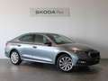 Skoda Octavia 1.4TSI iV PHEV Selection DSG Gris - thumbnail 1