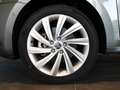 Skoda Octavia 1.4TSI iV PHEV Selection DSG Gris - thumbnail 9