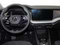 Skoda Octavia 1.4TSI iV PHEV Selection DSG Gris - thumbnail 5