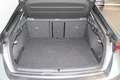 Skoda Octavia 1.4TSI iV PHEV Selection DSG Gris - thumbnail 8