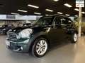 MINI Cooper Countryman Mini 1.6 ALL4 Pepper Vert - thumbnail 1