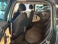 MINI Cooper Countryman Mini 1.6 ALL4 Pepper Groen - thumbnail 12