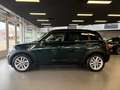 MINI Cooper Countryman Mini 1.6 ALL4 Pepper Groen - thumbnail 4