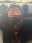 MINI Cooper Countryman Mini 1.6 ALL4 Pepper Groen - thumbnail 15
