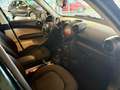 MINI Cooper Countryman Mini 1.6 ALL4 Pepper Groen - thumbnail 10