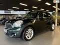 MINI Cooper Countryman Mini 1.6 ALL4 Pepper Groen - thumbnail 1
