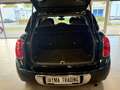 MINI Cooper Countryman Mini 1.6 ALL4 Pepper Groen - thumbnail 18