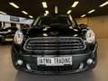 MINI Cooper Countryman Mini 1.6 ALL4 Pepper Groen - thumbnail 2